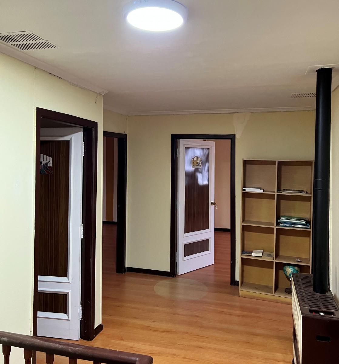 Se Arriendan Oficinas en Céntrica Ubicación. Se Arriendan Oficinas en Céntrica Ubicación.