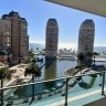 Se Arrienda Departamento en Edificio Torremar en Viña del Mar Se Arrienda Departamento en Edificio Torremar en Viña del Mar