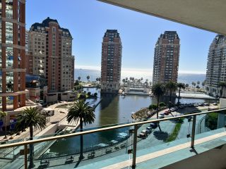 Se Arrienda Departamento en Edificio Torremar en Viña del Mar Se Arrienda Departamento en Edificio Torremar en Viña del Mar