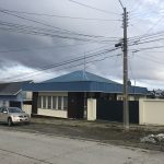 Se Vende Casa con Amplio Terreno Se Vende Casa con Amplio Terreno