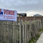 Gran Terreno con Casa y 2 Bodegas Gran Terreno con Casa y 2 Bodegas