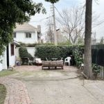 Casa en Venta de 3 Dorm. En Las Condes Casa en Venta de 3 Dorm. En Las Condes