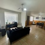 Se Vende Hermosa Casa Sector Jardín de la Patagonia Se Vende Hermosa Casa Sector Jardín de la Patagonia