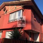 Casa en Venta 3 Dormitorios En El Monte