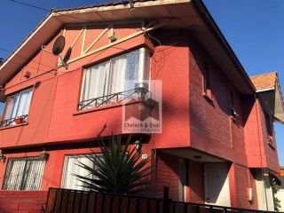 Casa en Venta 3 Dormitorios En El Monte Casa en Venta 3 Dormitorios En El Monte