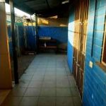 Hermosa Casa en Talagante Hermosa Casa en Talagante