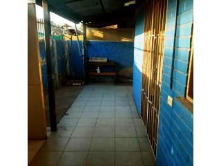 Hermosa Casa en Talagante Hermosa Casa en Talagante