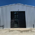 Se arrienda bodega de 260 mt2 Se arrienda bodega de 260 mt2