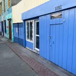 Se arrienda Local Comercial a 2 cuadras de la Plaza de Armas de Punta Arenas Se arrienda Local Comercial a 2 cuadras de la Plaza de Armas de Punta Arenas